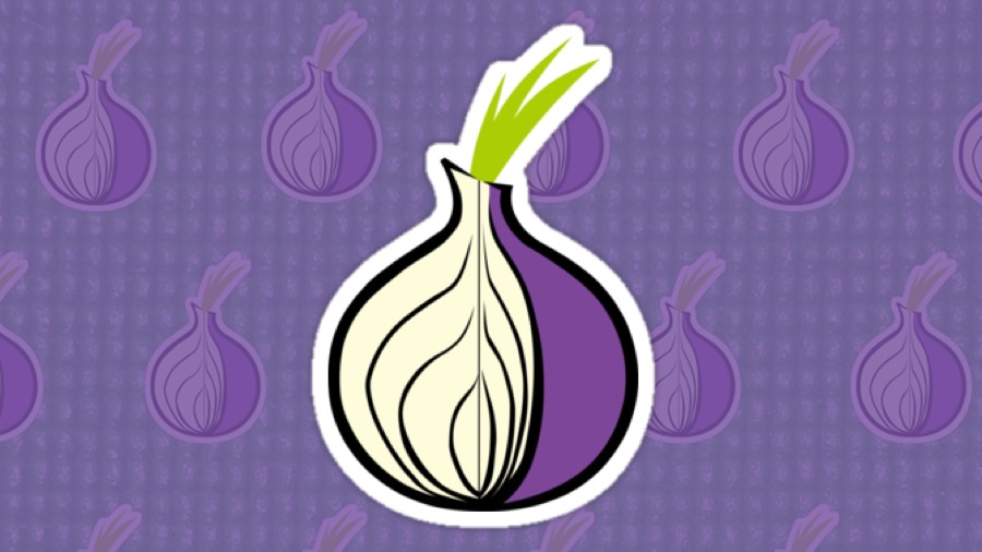 official tor browser ios